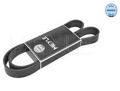 MEYLE 050 007 1360/D