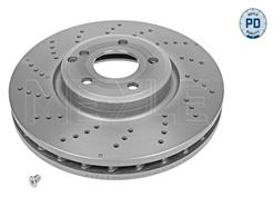 MEYLE 083 521 0023/PD