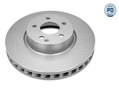 MEYLE 083 521 0039/PD