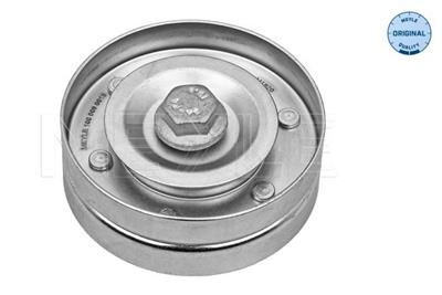 MEYLE 100 009 0013 Číslo výrobce: MTR0081. EAN: 4040074297360.