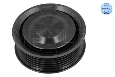 MEYLE 100 009 0014 Číslo výrobce: MMX1964. EAN: 4040074300381.