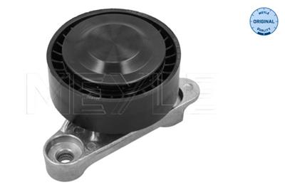 MEYLE 100 009 0021 Číslo výrobce: MMX1966. EAN: 4040074259573.