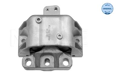 MEYLE 100 030 0004 Číslo výrobce: MEM0124. EAN: 4040074558867.