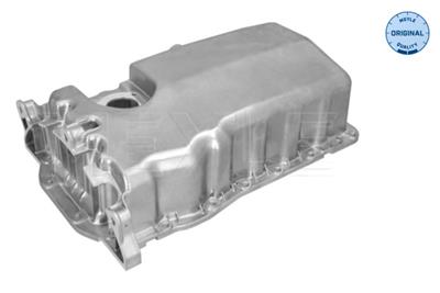 MEYLE 100 103 0041 Číslo výrobce: MMX0346. EAN: 4040074346747.