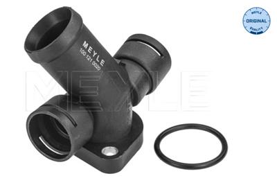 MEYLE 100 121 0020 Číslo výrobce: MFL0007. EAN: 4040074118955.
