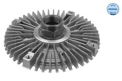 MEYLE 100 121 0038 Číslo výrobce: MFC0035. EAN: 4040074134955.