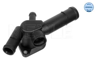 MEYLE 100 121 0058 Číslo výrobce: MFL0016. EAN: 4040074303658.