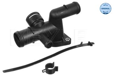 MEYLE 100 121 0059/C Číslo výrobce: MFL0018. EAN: 4040074303672.