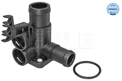 MEYLE 100 121 1054 Číslo výrobce: MFL0042. EAN: 4040074151334.