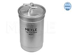 MEYLE 100 127 0006