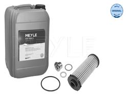 MEYLE 100 135 0103/XK