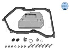 MEYLE 100 135 0106/SK