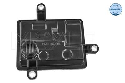 MEYLE 100 136 0020 Číslo výrobce: MHF0050. EAN: 4040074254042.