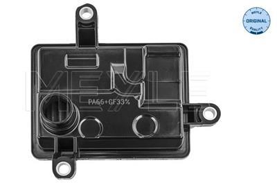 MEYLE 100 136 0021 Číslo výrobce: MHF0051. EAN: 4040074254356.