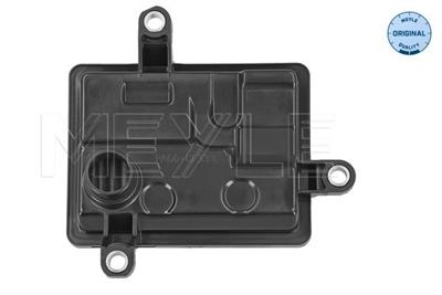 MEYLE 100 136 0023 Číslo výrobce: MHF0053. EAN: 4040074319215.