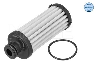 MEYLE 100 136 1008 Číslo výrobce: MHF0056. EAN: 4040074319277.