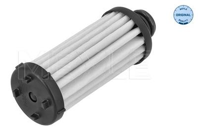 MEYLE 100 136 1008 Číslo výrobce: MHF0056. EAN: 4040074319277.