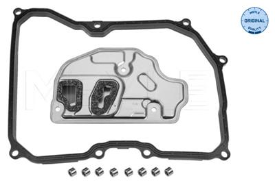 MEYLE 100 137 0004 Číslo výrobce: MHK0052. EAN: 4040074178935.