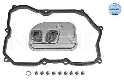 MEYLE 100 137 0005 Číslo výrobce: MHK0044. EAN: 4040074173367.