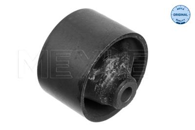 MEYLE 100 199 0030 Číslo výrobce: MEM0144. EAN: 4040074099681.