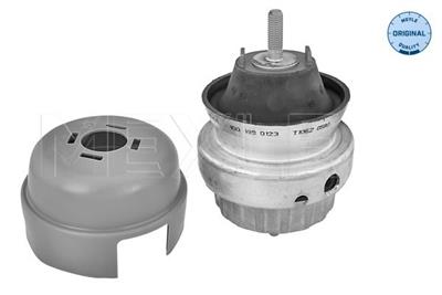 MEYLE 100 199 0123 Číslo výrobce: MEM0210. EAN: 4040074596012.