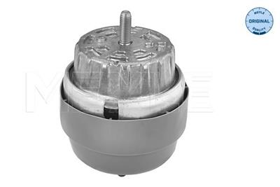 MEYLE 100 199 0123 Číslo výrobce: MEM0210. EAN: 4040074596012.