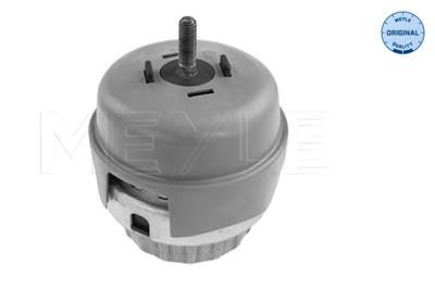 MEYLE 100 199 0173 Číslo výrobce: MEM0232. EAN: 4040074052907.