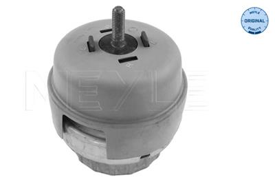 MEYLE 100 199 0176 Číslo výrobce: MEM0234. EAN: 4040074052938.