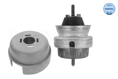 MEYLE 100 199 0176 Číslo výrobce: MEM0234. EAN: 4040074052938.