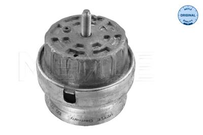 MEYLE 100 199 0176 Číslo výrobce: MEM0234. EAN: 4040074052938.