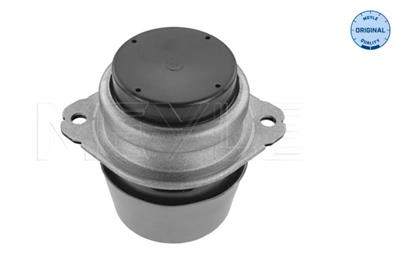 MEYLE 100 199 0185 Číslo výrobce: MEM0240. EAN: 4040074068939.