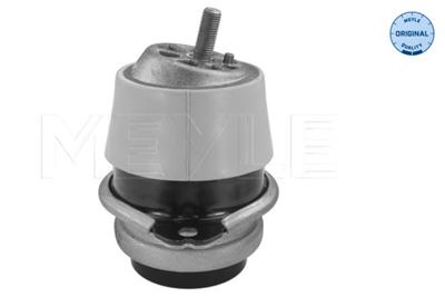 MEYLE 100 199 0185 Číslo výrobce: MEM0240. EAN: 4040074068939.