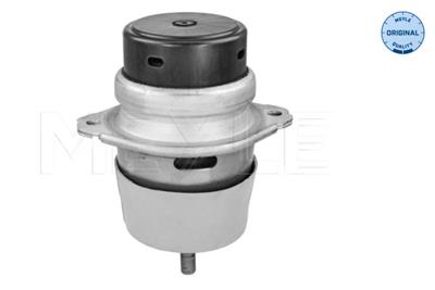 MEYLE 100 199 0215 Číslo výrobce: MEM0605. EAN: 4040074132715.