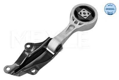 MEYLE 100 199 0235 Číslo výrobce: MEM1043. EAN: 4040074342183.