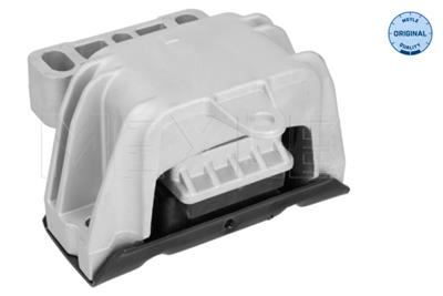 MEYLE 100 199 0242 Číslo výrobce: MEM1015. EAN: 4040074353592.