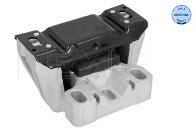 MEYLE 100 199 0242 Číslo výrobce: MEM1015. EAN: 4040074353592.