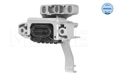 MEYLE 100 199 0283 Číslo výrobce: MEM1020. EAN: 4040074314340.