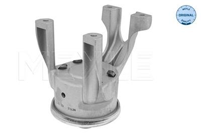 MEYLE 100 199 0324 Číslo výrobce: MEM0902. EAN: 4040074261804.