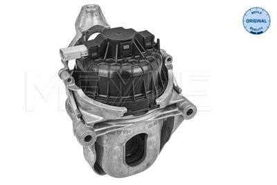 MEYLE 100 199 1014 Číslo výrobce: MEM0939. EAN: 4040074264690.