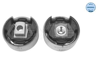 MEYLE 100 199 1022 Číslo výrobce: MEM0900. EAN: 4040074257944.