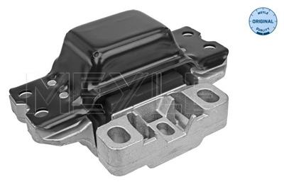 MEYLE 100 199 1054 Číslo výrobce: MEM0740. EAN: 4040074181225.