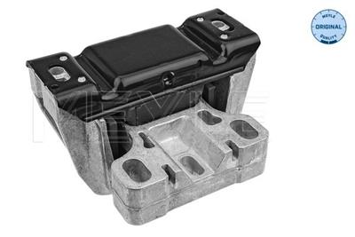 MEYLE 100 199 1055 Číslo výrobce: MEM0741. EAN: 4040074181232.