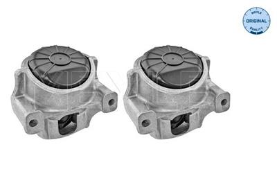 MEYLE 100 199 1401/S Číslo výrobce: MEM0879. EAN: 4040074252581.