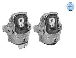 MEYLE 100 199 1402/S