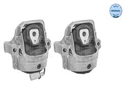 MEYLE 100 199 1403/S