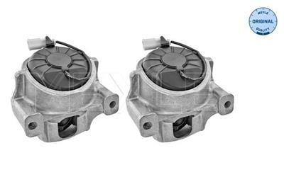 MEYLE 100 199 1404/S Číslo výrobce: MEM0882. EAN: 4040074252611.