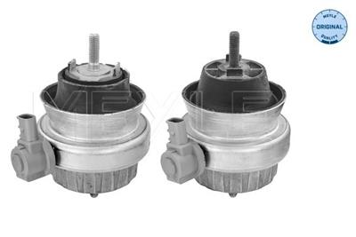 MEYLE 100 199 3001/S Číslo výrobce: MEM0847. EAN: 4040074240946.