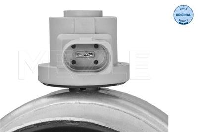 MEYLE 100 199 3001/S Číslo výrobce: MEM0847. EAN: 4040074240946.