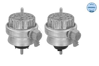 MEYLE 100 199 3004/S Číslo výrobce: MEM0848. EAN: 4040074240953.