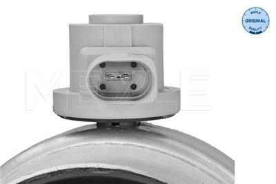 MEYLE 100 199 3004/S Číslo výrobce: MEM0848. EAN: 4040074240953.